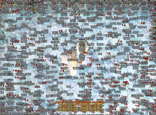 高手之间的对决巅峰开战胜败只在一念间和朋友一同打boss 高手之间的对决巅峰开战胜败只在一念间和朋友一同打boss