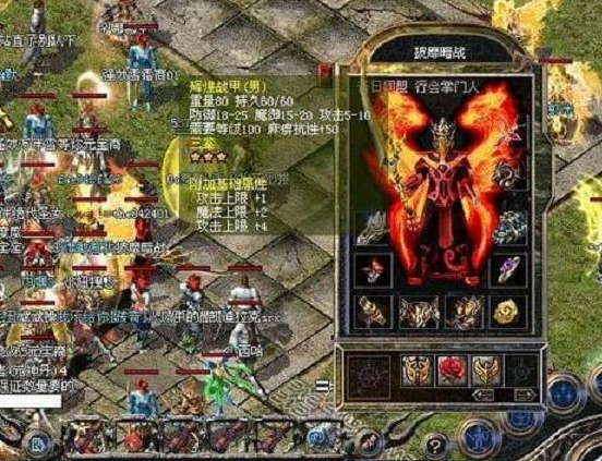 许多BOSS都打不死所以抢夺尸王殿的战役也