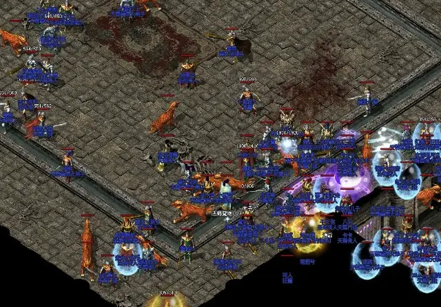 <b>不魔改统筹情怀与实用性无论是散人养老打宝搬砖</b>