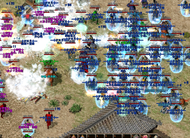 开端走精致化的路途私服品种开端呈现较专业化的分类